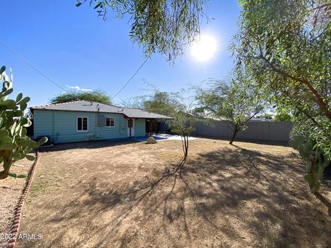 2240 E Cheery Lynn Rd, Phoenix, AZ 85016 photo 17