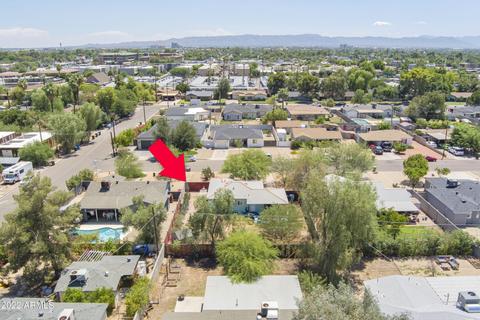 2240 E Cheery Lynn Rd, Phoenix, AZ 85016 photo 27