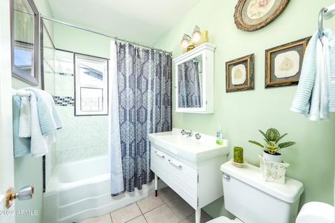 2240 E Cheery Lynn Rd, Phoenix, AZ 85016 photo 18