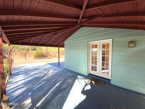2240 E Cheery Lynn Rd, Phoenix, AZ 85016 photo 7