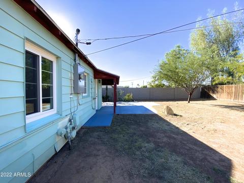 2240 E Cheery Lynn Rd, Phoenix, AZ 85016 photo 11