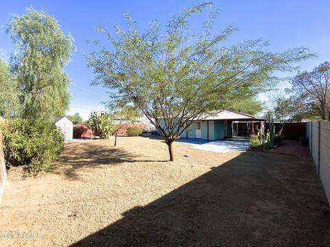 2240 E Cheery Lynn Rd, Phoenix, AZ 85016 photo 13