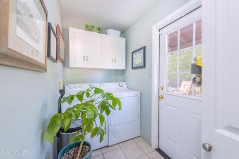 2240 E Cheery Lynn Rd, Phoenix, AZ 85016 photo 14