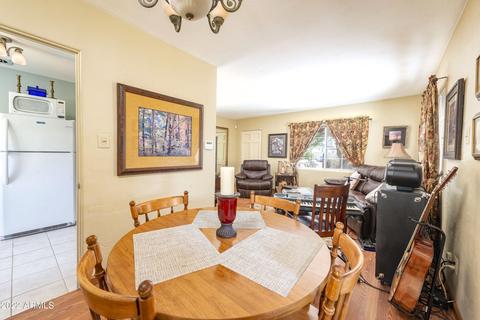 2240 E Cheery Lynn Rd, Phoenix, AZ 85016 photo 2