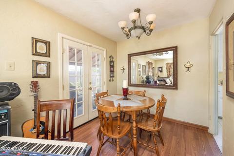 2240 E Cheery Lynn Rd, Phoenix, AZ 85016 photo 12