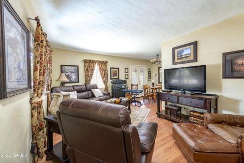 2240 E Cheery Lynn Rd, Phoenix, AZ 85016 photo 8