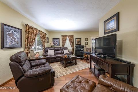 2240 E Cheery Lynn Rd, Phoenix, AZ 85016 photo 10