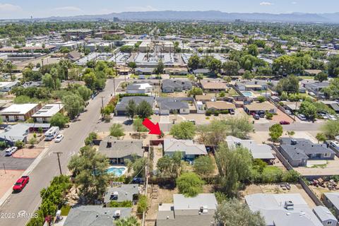 2240 E Cheery Lynn Rd, Phoenix, AZ 85016 photo 26