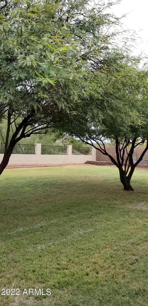 4312 E Pearce Rd, Phoenix, AZ 85044 photo 7