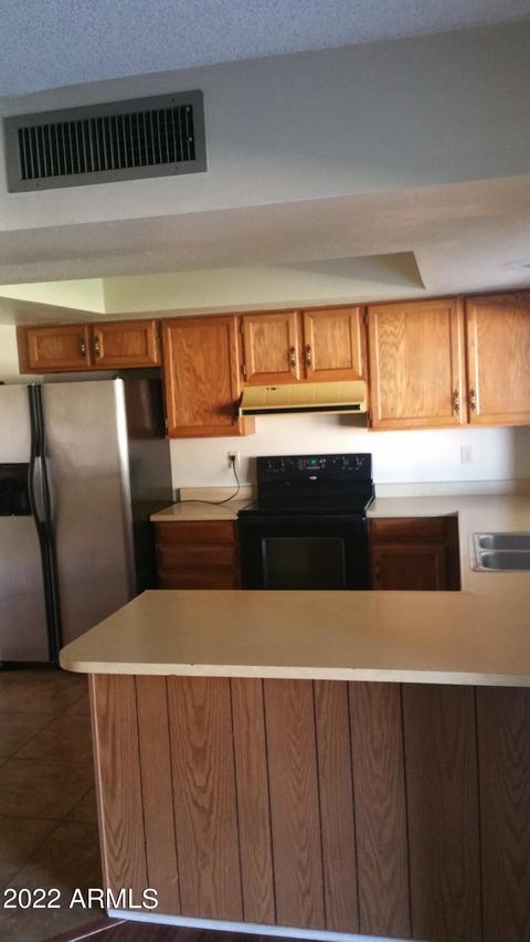 4312 E Pearce Rd, Phoenix, AZ 85044 photo 4