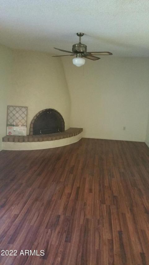 4312 E Pearce Rd, Phoenix, AZ 85044 photo 3