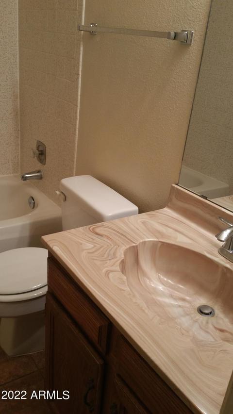 4312 E Pearce Rd, Phoenix, AZ 85044 photo 6