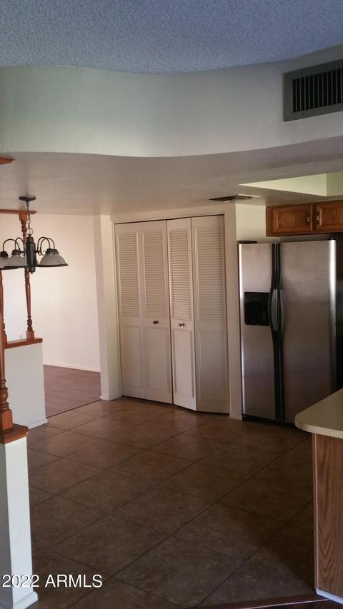 4312 E Pearce Rd, Phoenix, AZ 85044 photo 5