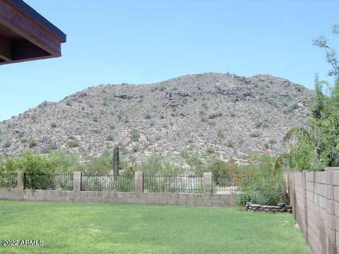 4312 E Pearce Rd, Phoenix, AZ 85044 photo 8