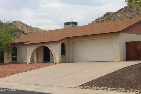 4312 E Pearce Rd, Phoenix, AZ 85044 photo 9