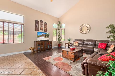 1254 E Walnut Rd, Gilbert, AZ 85298 photo 5