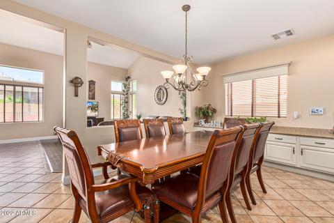 1254 E Walnut Rd, Gilbert, AZ 85298 photo 6