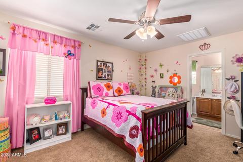 1254 E Walnut Rd, Gilbert, AZ 85298 photo 15