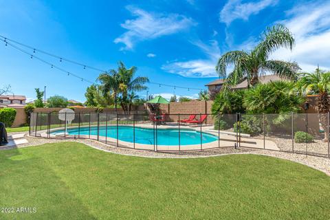 1254 E Walnut Rd, Gilbert, AZ 85298 photo 26
