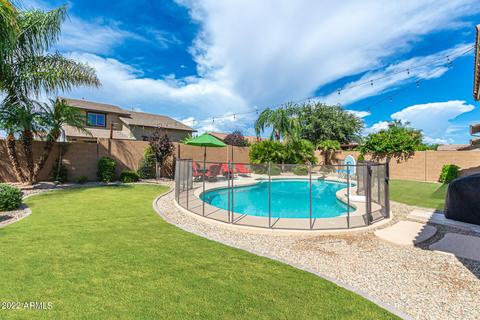 1254 E Walnut Rd, Gilbert, AZ 85298 photo 25