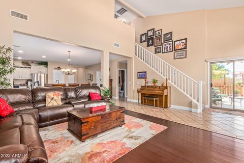 1254 E Walnut Rd, Gilbert, AZ 85298 photo 4