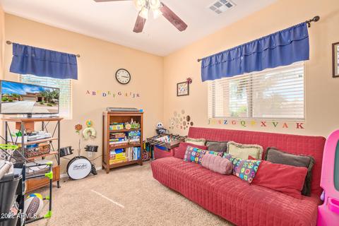 1254 E Walnut Rd, Gilbert, AZ 85298 photo 20
