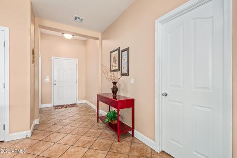 1254 E Walnut Rd, Gilbert, AZ 85298 photo 3