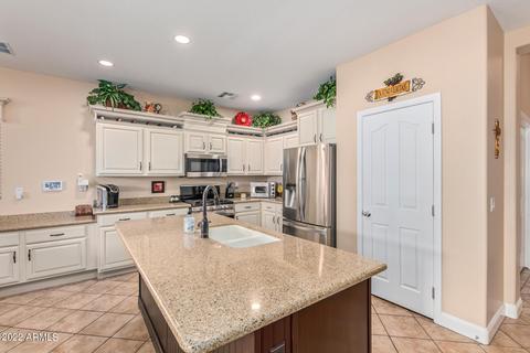 1254 E Walnut Rd, Gilbert, AZ 85298 photo 8