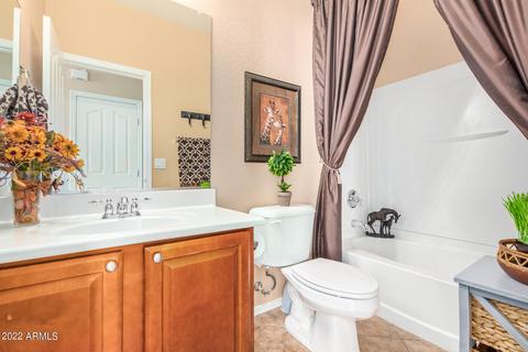 1254 E Walnut Rd, Gilbert, AZ 85298 photo 21
