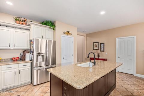 1254 E Walnut Rd, Gilbert, AZ 85298 photo 11