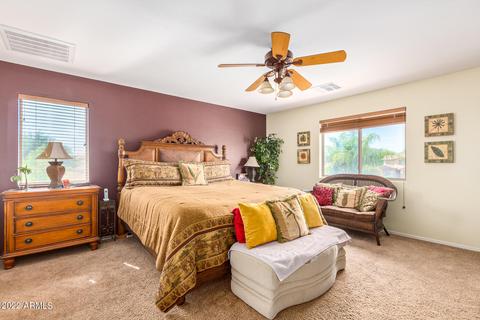 1254 E Walnut Rd, Gilbert, AZ 85298 photo 12