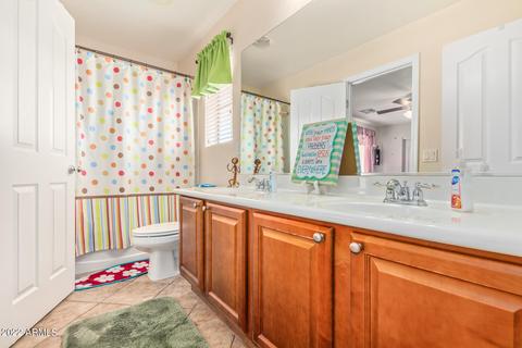 1254 E Walnut Rd, Gilbert, AZ 85298 photo 17