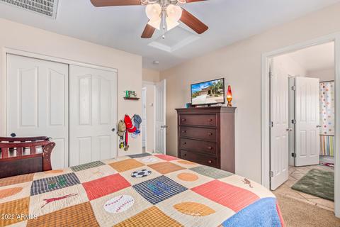1254 E Walnut Rd, Gilbert, AZ 85298 photo 19