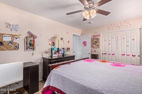 1254 E Walnut Rd, Gilbert, AZ 85298 photo 16