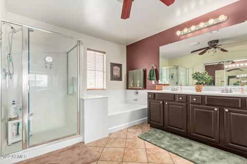1254 E Walnut Rd, Gilbert, AZ 85298 photo 14