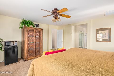 1254 E Walnut Rd, Gilbert, AZ 85298 photo 13