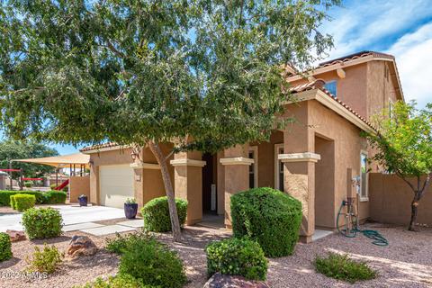 1254 E Walnut Rd, Gilbert, AZ 85298 photo 2