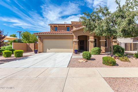 1254 E Walnut Rd, Gilbert, AZ 85298 photo 30