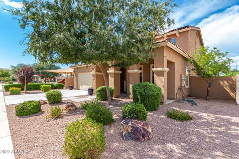 1254 E Walnut Rd, Gilbert, AZ 85298 photo 29
