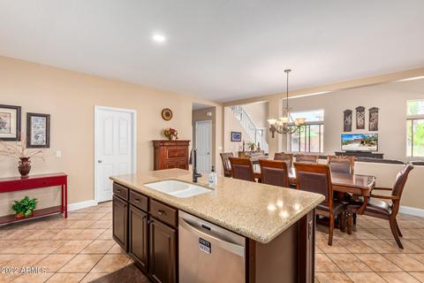 1254 E Walnut Rd, Gilbert, AZ 85298 photo 10
