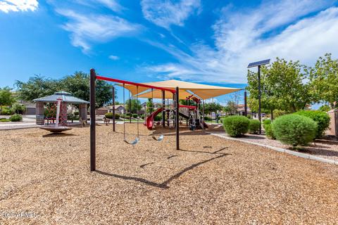 1254 E Walnut Rd, Gilbert, AZ 85298 photo 28