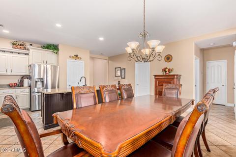 1254 E Walnut Rd, Gilbert, AZ 85298 photo 9