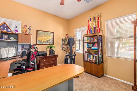 1254 E Walnut Rd, Gilbert, AZ 85298 photo 22