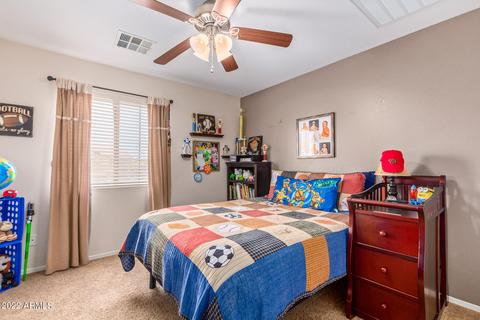 1254 E Walnut Rd, Gilbert, AZ 85298 photo 18
