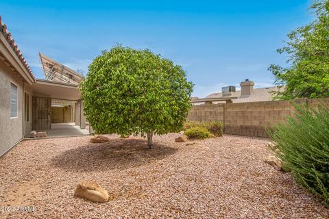 6051 E Gary St, Mesa, AZ 85205 photo 33