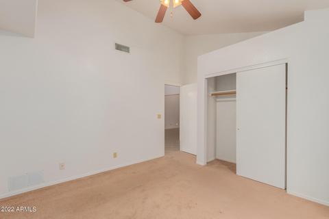 6051 E Gary St, Mesa, AZ 85205 photo 26
