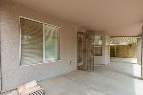6051 E Gary St, Mesa, AZ 85205 photo 32