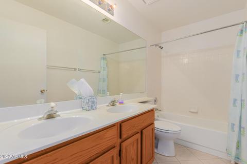 6051 E Gary St, Mesa, AZ 85205 photo 27