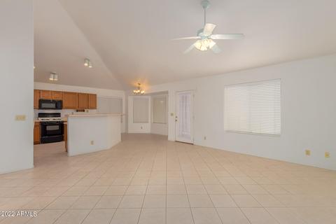 6051 E Gary St, Mesa, AZ 85205 photo 13