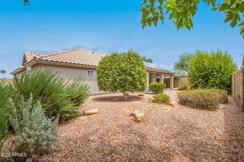 6051 E Gary St, Mesa, AZ 85205 photo 34